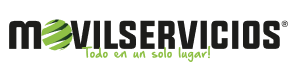 Logo plataforma